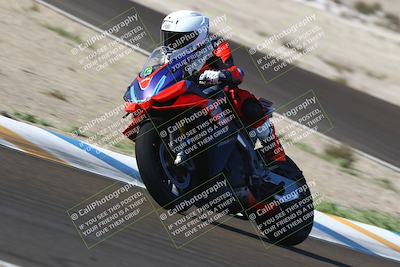 media/Nov-01-2025-TrackDaz (Sat) [[2b4d5192bc]]/C Group/1040pm (Turn 3)/